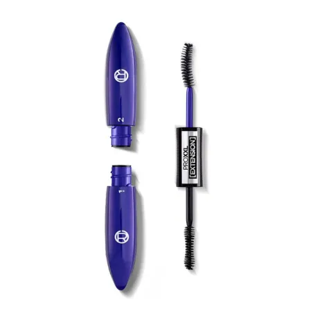 Mascara L'Oréal  PRO XXL EXTENSION - L'Oréal