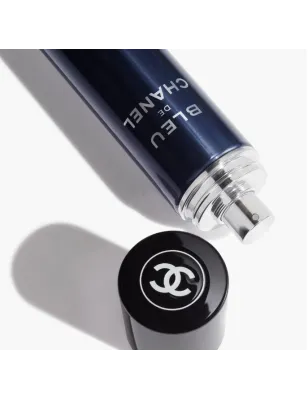Bleu De Chanel All-Over Spray 150ml