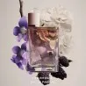 Eau de Parfum Femme BURBERRY  HER INTENSE - Burberry