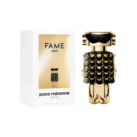 Eau de Parfum Femme PACO RABANNE  LADIES FAME - PACO RABANNE