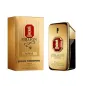 1 MILLION ROYAL PARFUM