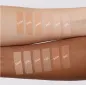 Concealer ISADORA  LIGHTWEIGHT MATTE