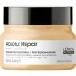 Masque L'Oréal MASQUE L'ORÉAL ABSOLUT REPAIR