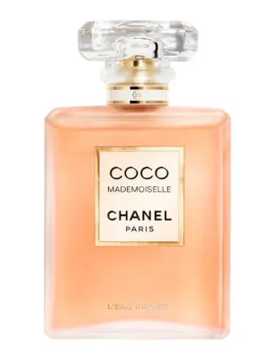 Eau de Parfum Femme CHANEL  L'EAU PRIVEE EAU POUR LA NUIT