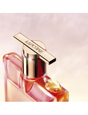 Eau de Parfum Femme LANCOME IDOLE NECTAR