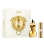 Coffret cadeau DNR Jean Paul Gaultier Gaultier Divine Edp