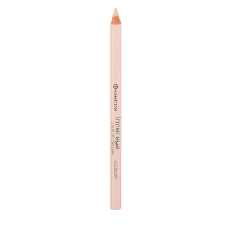 CRAYON POUR LES YEUX ESSENCE  INNER EYE BRIGHTENING 01 EVERYBODY'S SHADE