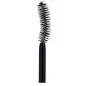 Mascara ESSENCE  VOLUME & DEFINITION LASH LIKE A BOSS ULTRA BLACK