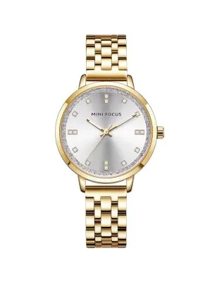 Montre Femme MINI FOCUS  MF0047L