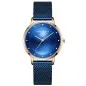 Montre Femme MINI FOCUS  MF0332L