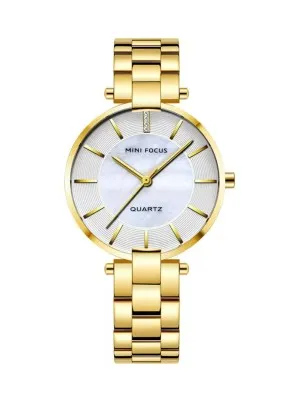 Montre Femme MINI FOCUS  MF0224L