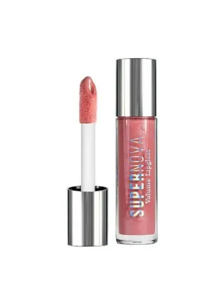 Lipgloss Topface  SUPERNOVA VOLUME