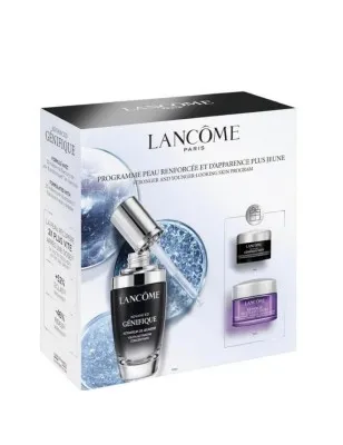 Coffret LANCOME SÉRUM GENIFIQUE 30 ML - LANCOME