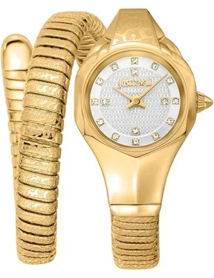 Montre Femme JUST CAVALLI  JC1L270M0025 - JUST CAVALLI