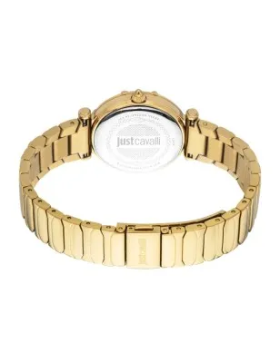 Montre Femme JUST CAVALLI  JC1L234M0225