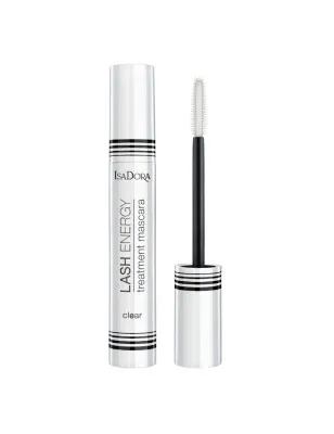 Mascara ISADORA  LASH ENERGY TREATMENT - ISADORA