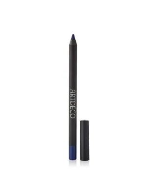 Crayon Pour Les Yeux ARTDECO  WATERPROOF 45 CORNFLOWER BLUE - ARTDECO