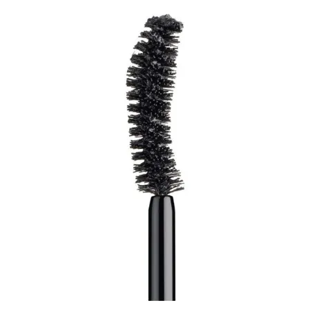 Mascara ARTDECO FULL WAVES CURLING