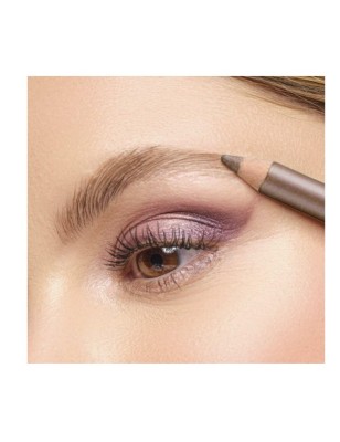 Crayon Sourcils ARTDECO  DESIGNER