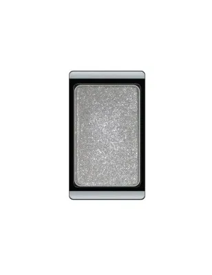 EYESHADOW ARTDECO  GLAM COLOUR-INTENSIVE - ARTDECO