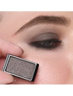 EYESHADOW ARTDECO  GLAM COLOUR-INTENSIVE