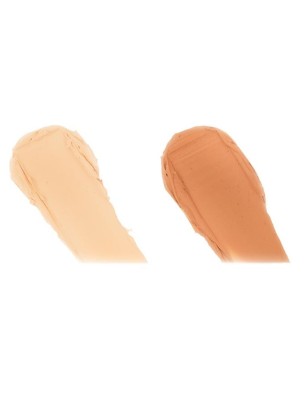 Contouring REVOLUTION  DUO STICK FAST BASE