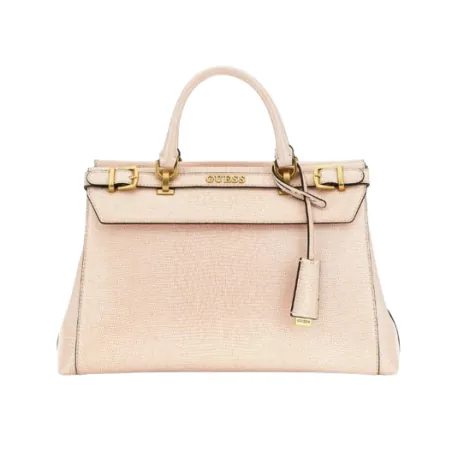 Sac à Main Femme GUESS  HWKA89 85060 LIGHT PEACH - Guess