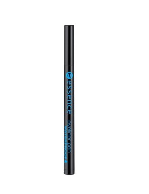 Eyeliner ESSENCE  PEN WATERPROOF - ESSENCE