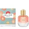 Eau de Parfum Femme ELIE SAAB GIRL OF NOW FOREVER - ELIE SAAB