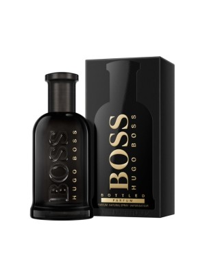 Hugo Boss BOSS BOTTLED PARFUM