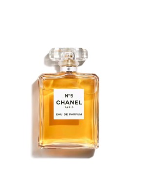 Eau de Parfum Femme CHANEL LADIES N05