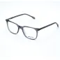 Lunettes de Vue Femme ALBERTO RICCI T1000