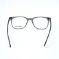 Lunettes de Vue Femme ALBERTO RICCI T1000