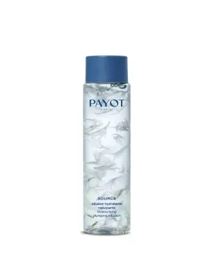 Lotion payot SOURCE INFUSION HYDRATANTE 125ML - PAYOT