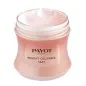 Creme de Nuit PAYOT  ROSELIFT COLLAGENE NUIT