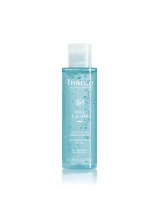 Démaquillant Thalgo ÉVEIL À LA MER MICELLAIRE YEUX 125ML - Thalgo