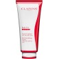 Crème CLARINS BODY FIT ACTIVE 200ML