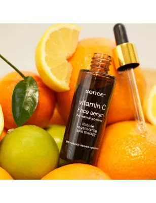 SERUM Sence VITAMIN C 30ML