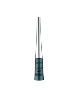 Eyeliner Hean  COLOUR ME - VERT OPALE - Hean