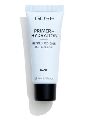 Primer GOSH PLUS+ HYDRATION - GOSH