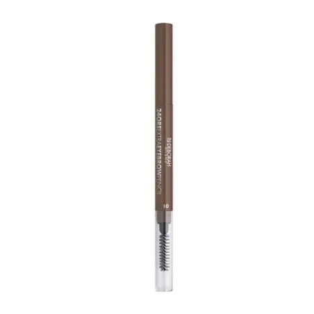 Crayon Sourcils DEBORAH  24ORE EXTRA - DEBORAH