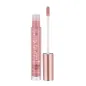 Lipgloss ESSENCE WHAT THE FAKE! PLUMPING LIP FILLER !