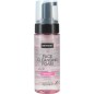 Gel Moussant Sence  REFRESH 150 ML