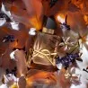 Eau de Parfum Femme YVES SAINT LAURENT  LIBRE FLOWERS & FLAMES - Yves Saint Laurent