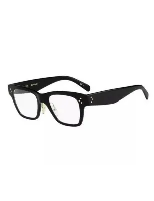 Lunettes de Vue Femme CELINE - CELINE