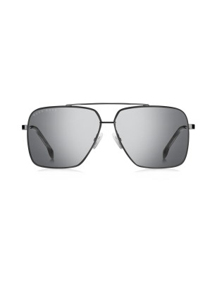 Lunettes de Soleil Unisex HUGO BOSS BOSS1325/S-KJ1