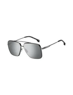 Lunettes de Soleil  HUGO BOSS BOSS1325/S-KJ1 - Hugo boss