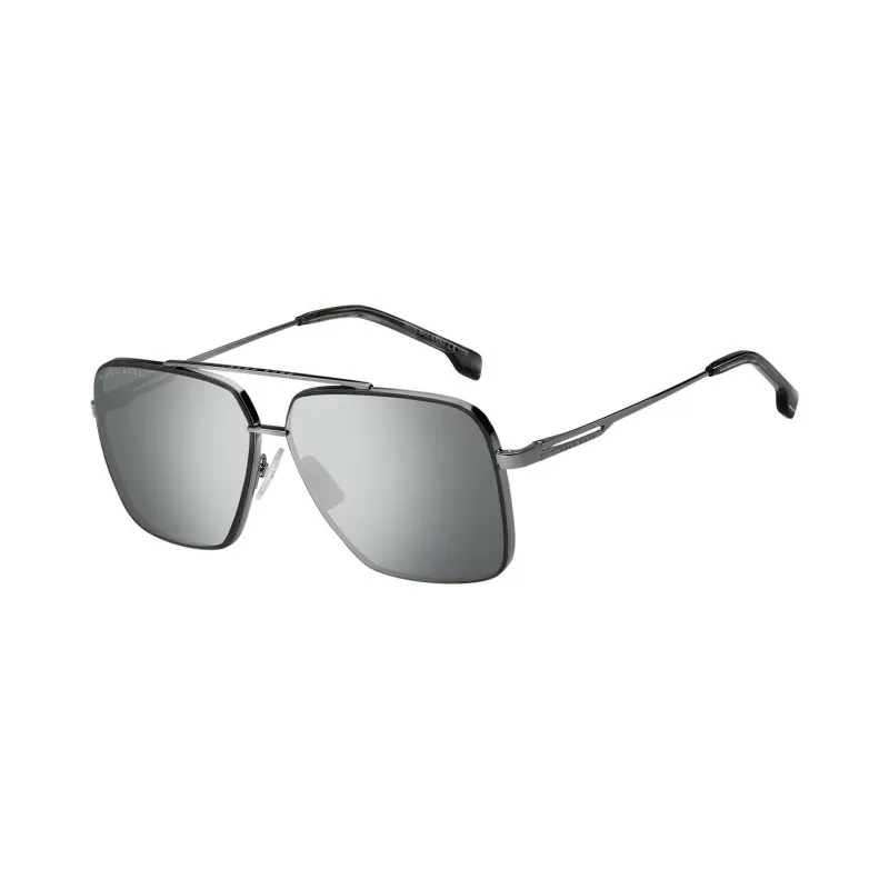 Lunettes de Soleil  HUGO BOSS BOSS1325/S-KJ1