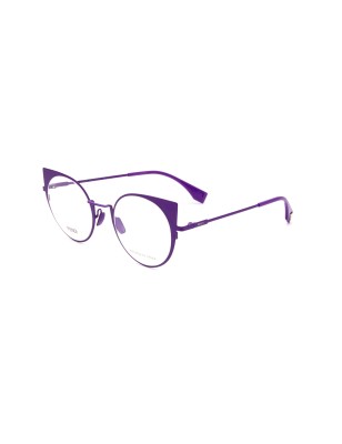 Lunettes de Vue Femme FENDI FF0192