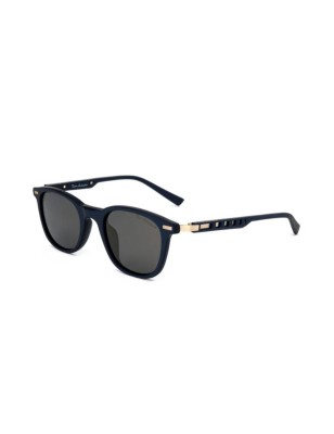 Lunettes de Soleil Homme Tonino Lamborghini TL310S S02